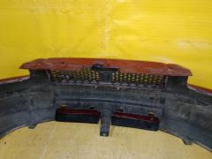 Бампер 5152574, 5510006736900P, 5510006736902P, 5510006736903P, 57704SA000, 6240051, 724107, 7241071, 824114, AFJ10104, P1535, P2261, PSB04025BC, SB022011F, SB04025BA, SB04025BB, SB04025BC, SB66000000000, SB66000D0, SB8121001, SB8121021, SBFOR03160X, STSB660000 на Subaru Forester SG5 Фото 15