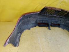 Бампер 5152574, 5510006736900P, 5510006736902P, 5510006736903P, 57704SA000, 6240051, 724107, 7241071, 824114, AFJ10104, P1535, P2261, PSB04025BC, SB022011F, SB04025BA, SB04025BB, SB04025BC, SB66000000000, SB66000D0, SB8121001, SB8121021, SBFOR03160X, STSB660000 на Subaru Forester SG5 Фото 16