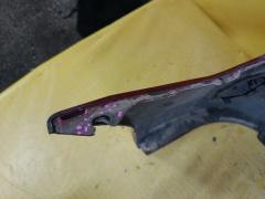 Бампер 5152574, 5510006736900P, 5510006736902P, 5510006736903P, 57704SA000, 6240051, 724107, 7241071, 824114, AFJ10104, P1535, P2261, PSB04025BC, SB022011F, SB04025BA, SB04025BB, SB04025BC, SB66000000000, SB66000D0, SB8121001, SB8121021, SBFOR03160X, STSB660000 на Subaru Forester SG5 Фото 17