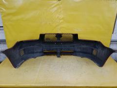 Бампер 5152574, 5510006736900P, 5510006736902P, 5510006736903P, 57704SA000, 6240051, 724107, 7241071, 824114, AFJ10104, P1535, P2261, PSB04025BC, SB022011F, SB04025BA, SB04025BB, SB04025BC, SB66000000000, SB66000D0, SB8121001, SB8121021, SBFOR03160X, STSB660000 на Subaru Forester SG5 Фото 18