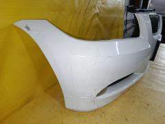 Бампер на Bmw 3-Series E90 Фото 6