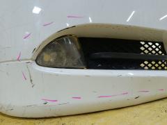 Бампер на Bmw 3-Series E90 Фото 7