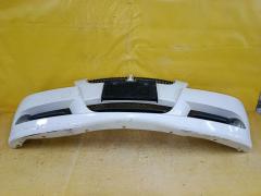 Бампер на Bmw 3-Series E90 Фото 8