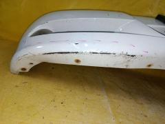 Бампер на Bmw 3-Series E90 Фото 9