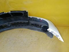 Бампер на Bmw 3-Series E90 Фото 10