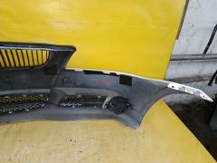 Бампер на Bmw 3-Series E90 Фото 11