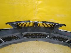 Бампер на Bmw 3-Series E90 Фото 12