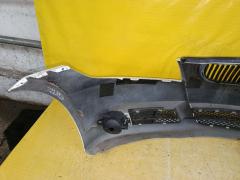 Бампер на Bmw 3-Series E90 Фото 13