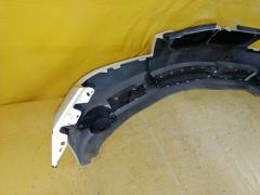 Бампер на Bmw 3-Series E90 Фото 14