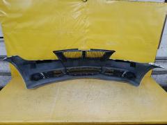 Бампер на Bmw 3-Series E90 Фото 15