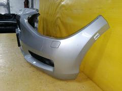 Бампер 51117245731 на Bmw 1-Series F20-1A12 Фото 2