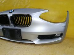 Бампер 51117245731 на Bmw 1-Series F20-1A12 Фото 3