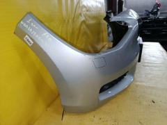 Бампер 51117245731 на Bmw 1-Series F20-1A12 Фото 6