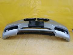 Бампер 51117245731 на Bmw 1-Series F20-1A12 Фото 7