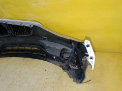 Бампер 51117245731 на Bmw 1-Series F20-1A12 Фото 8