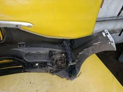 Бампер 51117245731 на Bmw 1-Series F20-1A12 Фото 9