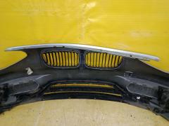 Бампер 51117245731 на Bmw 1-Series F20-1A12 Фото 10