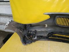 Бампер 51117245731 на Bmw 1-Series F20-1A12 Фото 11