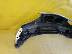 Бампер 51117245731 на Bmw 1-Series F20-1A12 Фото 12