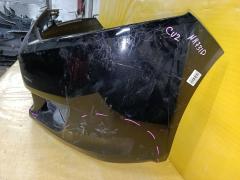 Бампер P3879 P3879 на Honda Accord CU2 Фото 2