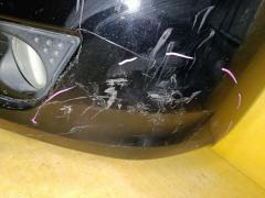 Бампер P3879 P3879 на Honda Accord CU2 Фото 3