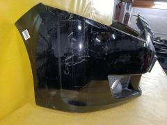 Бампер P3879 P3879 на Honda Accord CU2 Фото 7