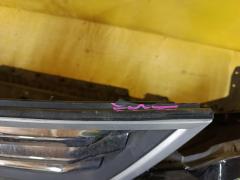 Бампер P3879 P3879 на Honda Accord CU2 Фото 9