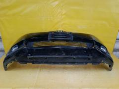 Бампер P3879 P3879 на Honda Accord CU2 Фото 10