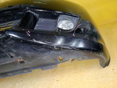 Бампер P3879 P3879 на Honda Accord CU2 Фото 11