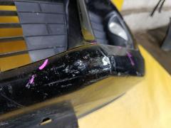 Бампер P3879 P3879 на Honda Accord CU2 Фото 12