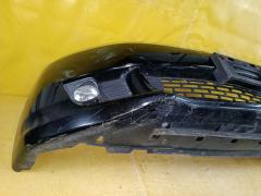 Бампер P3879 P3879 на Honda Accord CU2 Фото 13