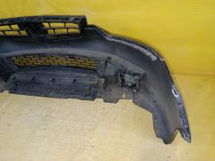 Бампер P3879 P3879 на Honda Accord CU2 Фото 14