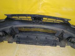 Бампер P3879 P3879 на Honda Accord CU2 Фото 15