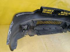 Бампер P3879 P3879 на Honda Accord CU2 Фото 16