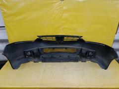 Бампер P3879 P3879 на Honda Accord CU2 Фото 18