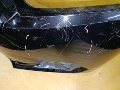 Бампер на Honda Accord CU1 Фото 4