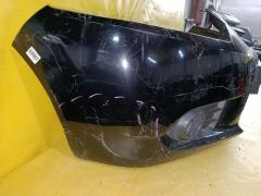 Бампер на Honda Accord CU1 Фото 7