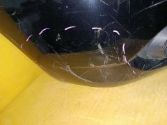 Бампер на Honda Accord CU1 Фото 8