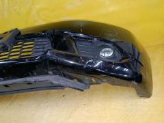 Бампер на Honda Accord CU1 Фото 11