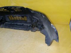 Бампер на Honda Accord CU1 Фото 13