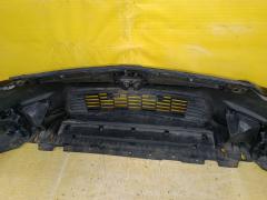 Бампер на Honda Accord CU1 Фото 14