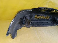 Бампер на Honda Accord CU1 Фото 15