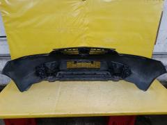 Бампер на Honda Accord CU1 Фото 16