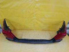 Бампер 132-63929 132-63929,85022-JG04H на Nissan X-Trail NT31 Фото 6