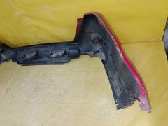 Бампер 132-63929 132-63929,85022-JG04H на Nissan X-Trail NT31 Фото 9