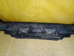 Бампер 132-63929 132-63929,85022-JG04H на Nissan X-Trail NT31 Фото 10