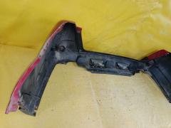 Бампер 132-63929 132-63929,85022-JG04H на Nissan X-Trail NT31 Фото 11