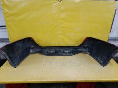 Бампер 132-63929 132-63929,85022-JG04H на Nissan X-Trail NT31 Фото 12