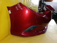 Бампер 114-61010 114-61010 на Mazda Atenza GJ2FW Фото 6