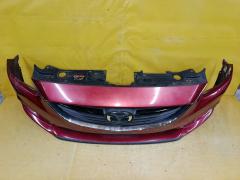 Бампер 114-61010 114-61010 на Mazda Atenza GJ2FW Фото 7